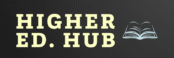 higheredhub.org