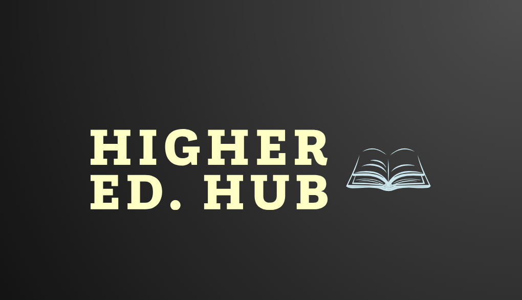 higheredhub.org
